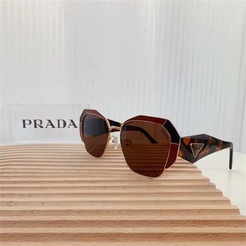 prada sunglass-292